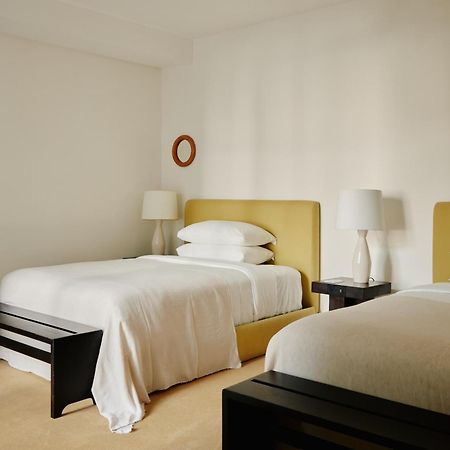 Hotel Palm Heights George Town Zewnętrze zdjęcie