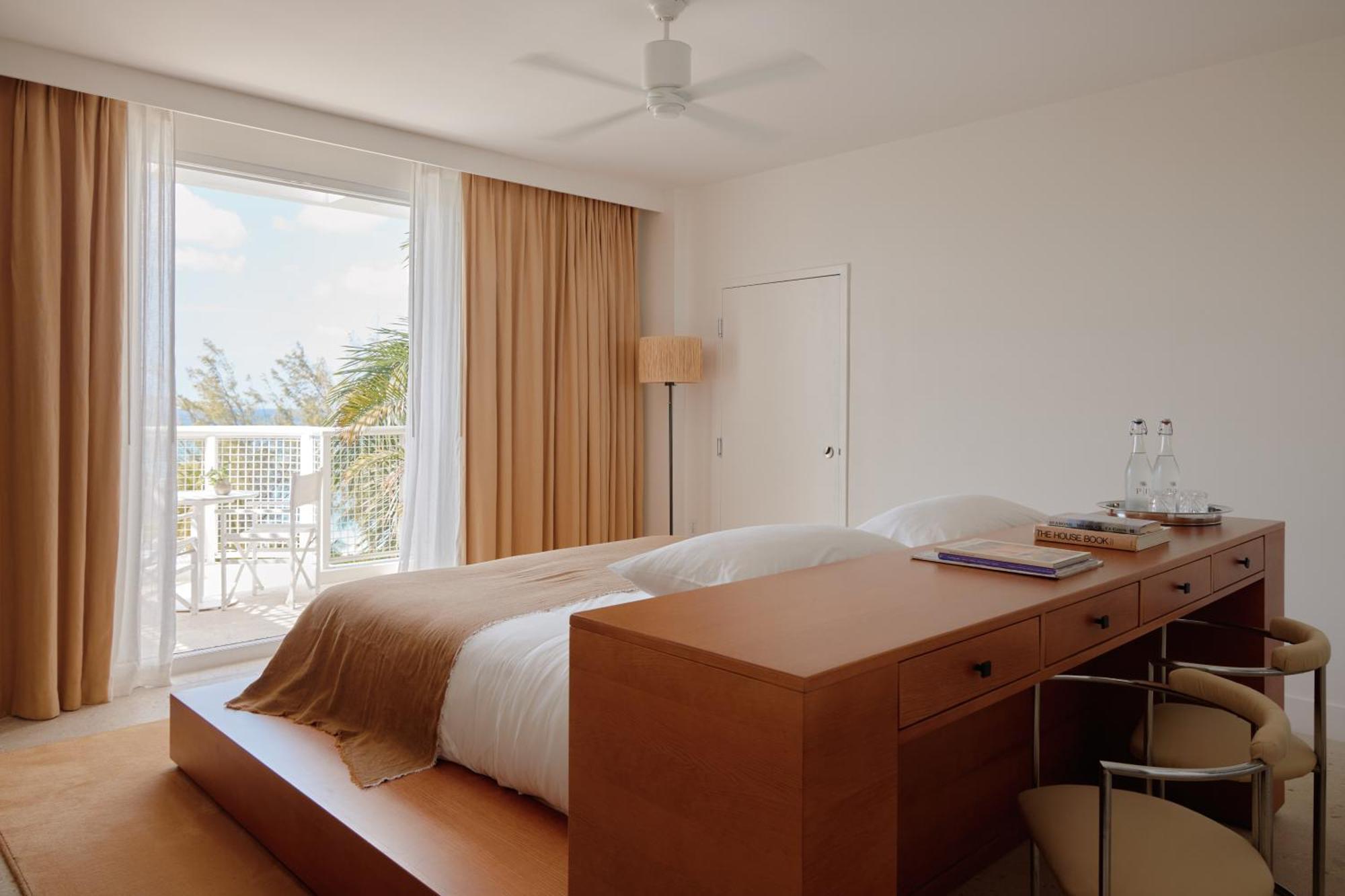 Hotel Palm Heights George Town Zewnętrze zdjęcie