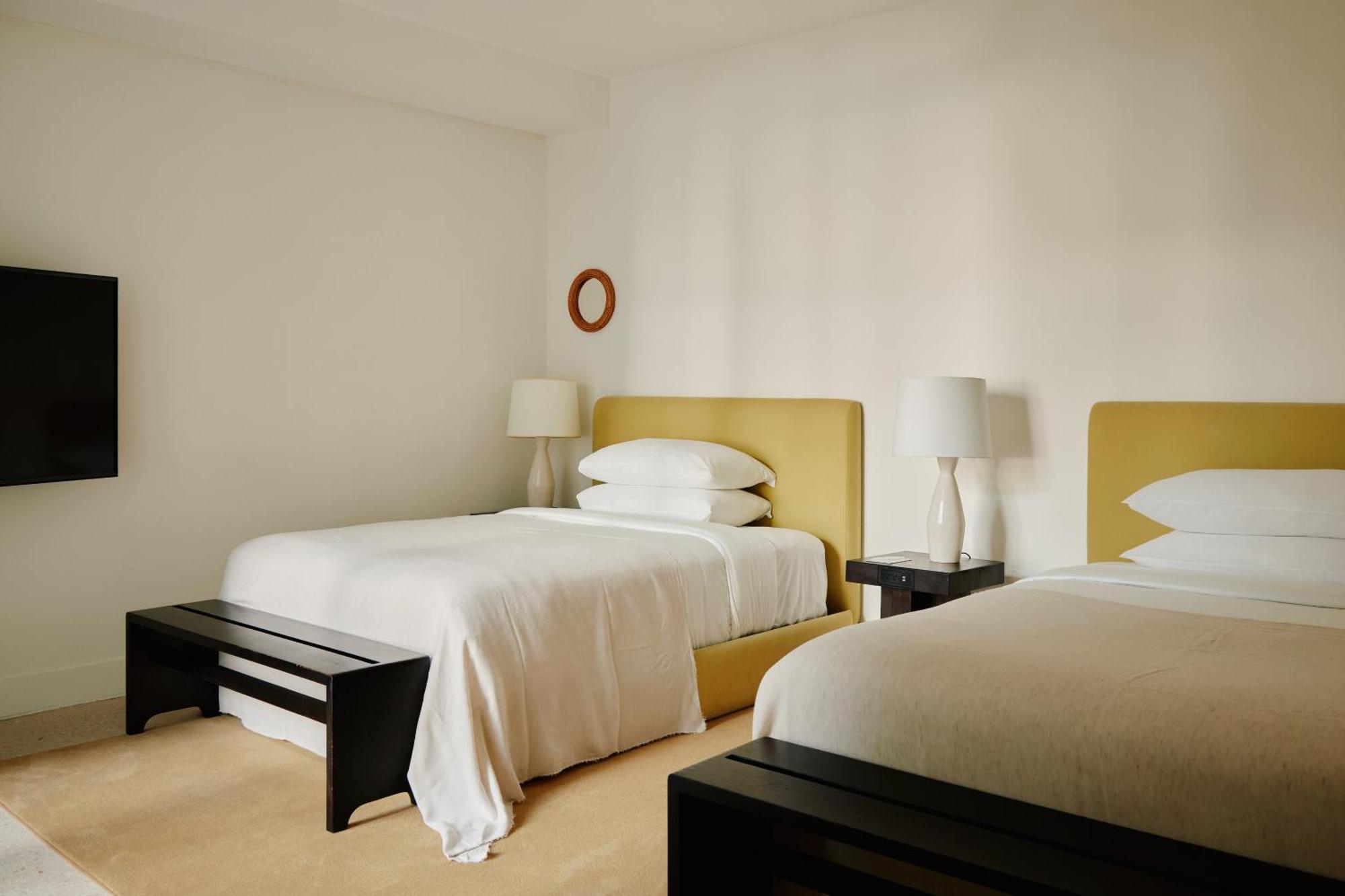 Hotel Palm Heights George Town Zewnętrze zdjęcie