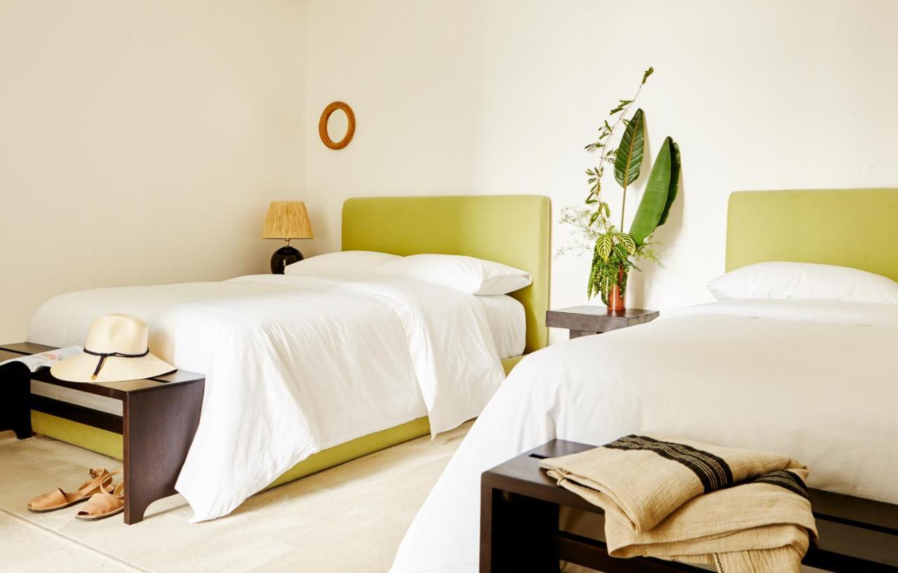 Hotel Palm Heights George Town Zewnętrze zdjęcie