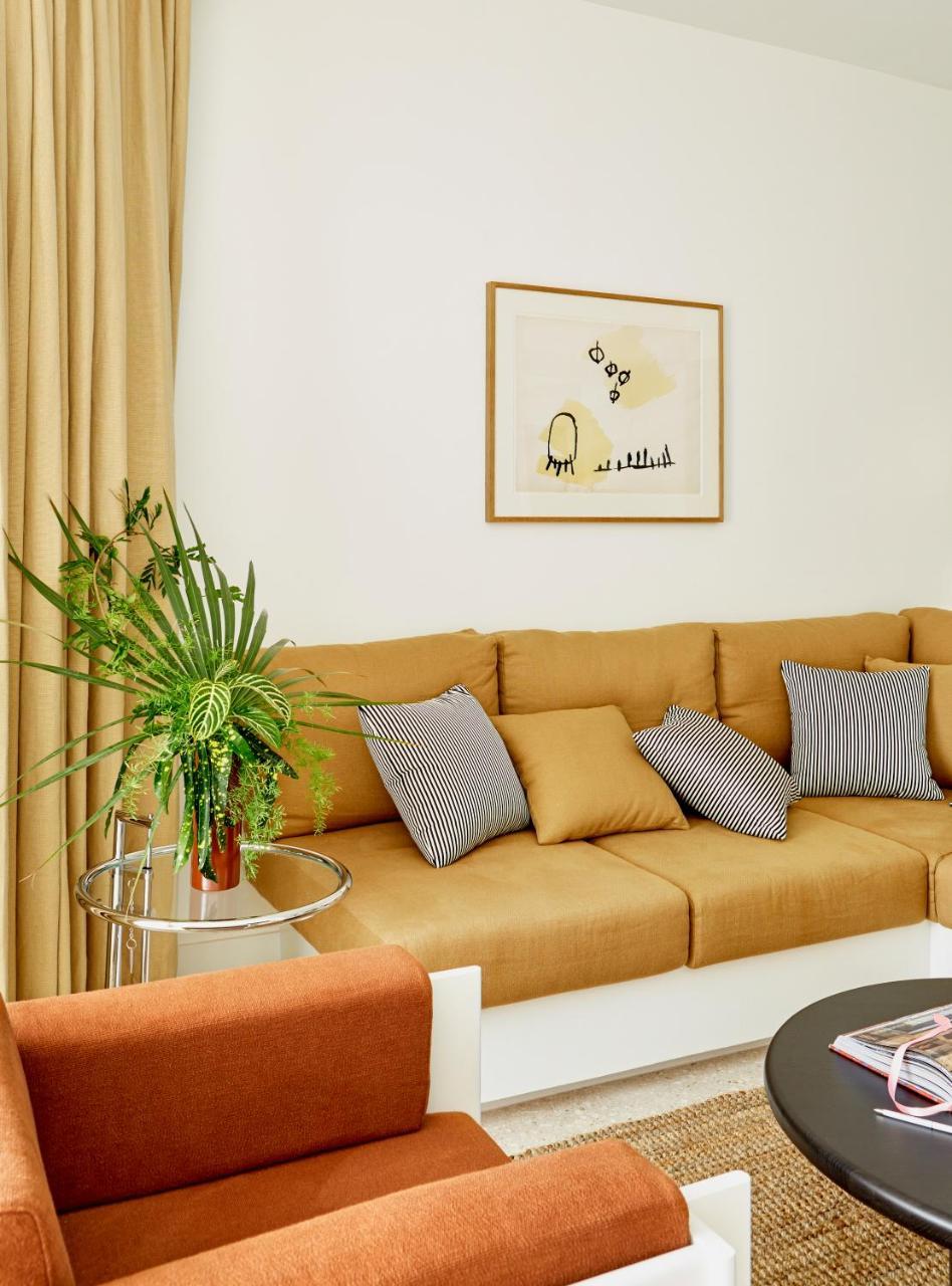 Hotel Palm Heights George Town Zewnętrze zdjęcie