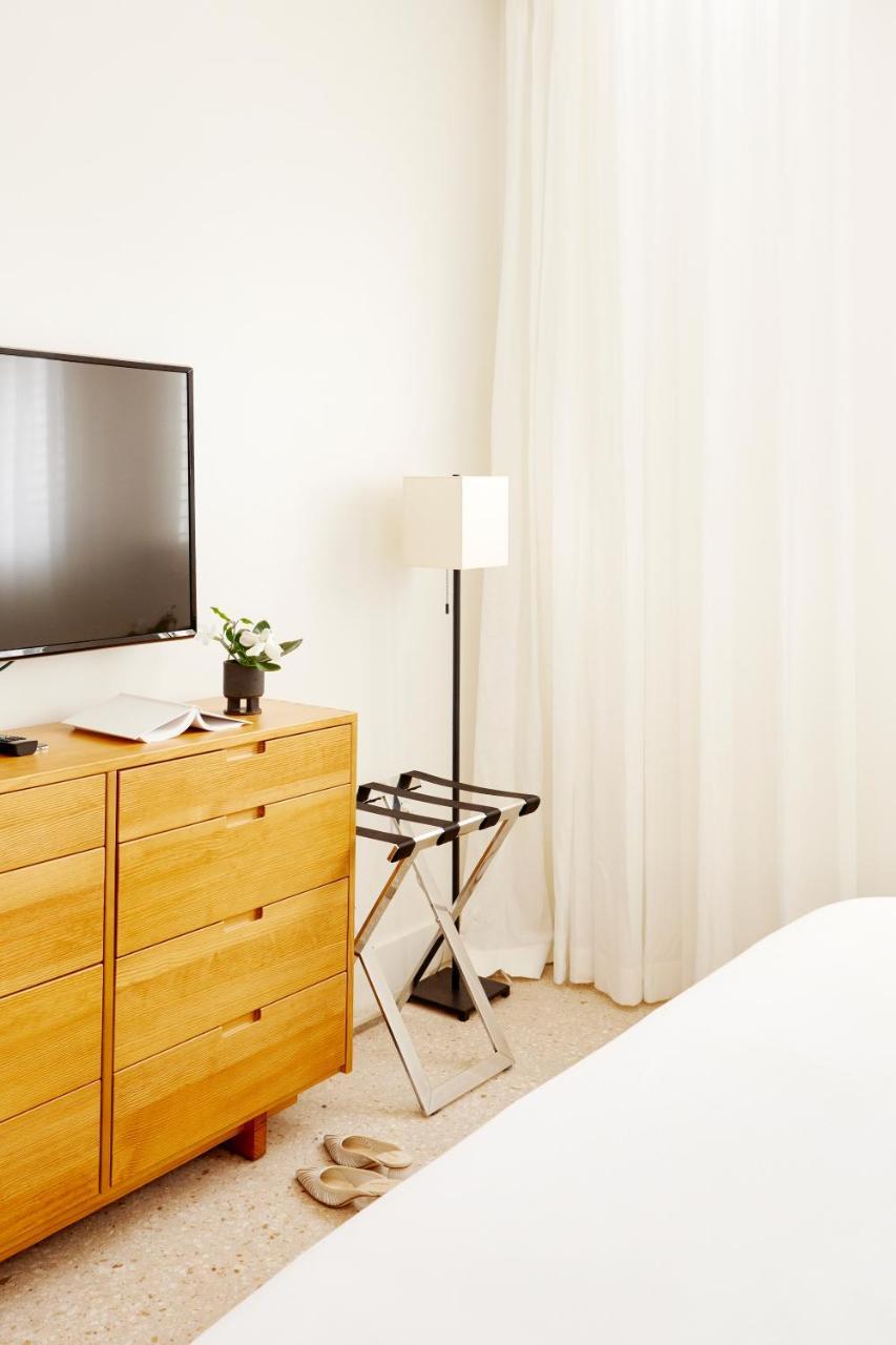 Hotel Palm Heights George Town Zewnętrze zdjęcie