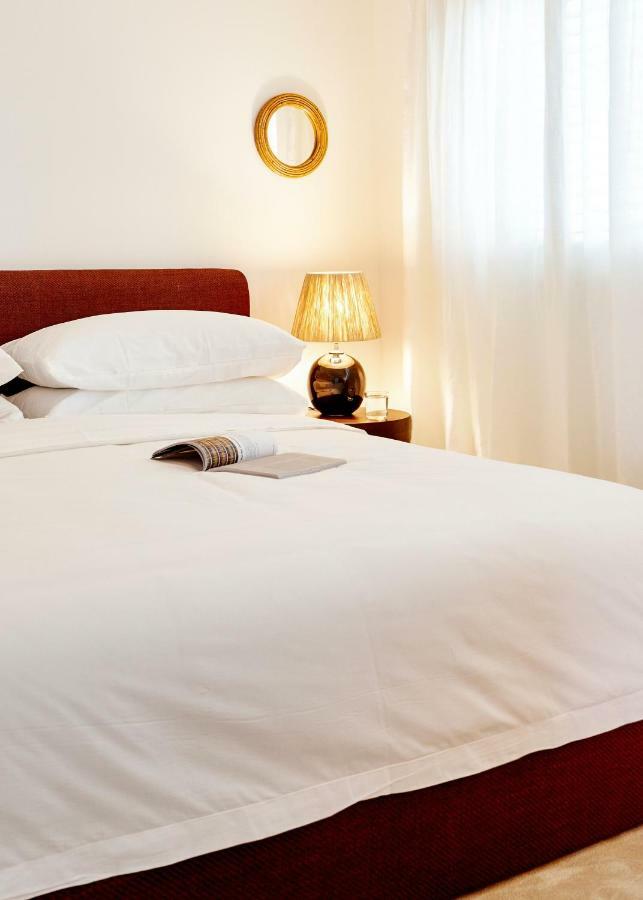 Hotel Palm Heights George Town Zewnętrze zdjęcie