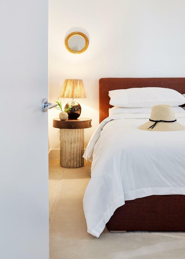 Hotel Palm Heights George Town Zewnętrze zdjęcie
