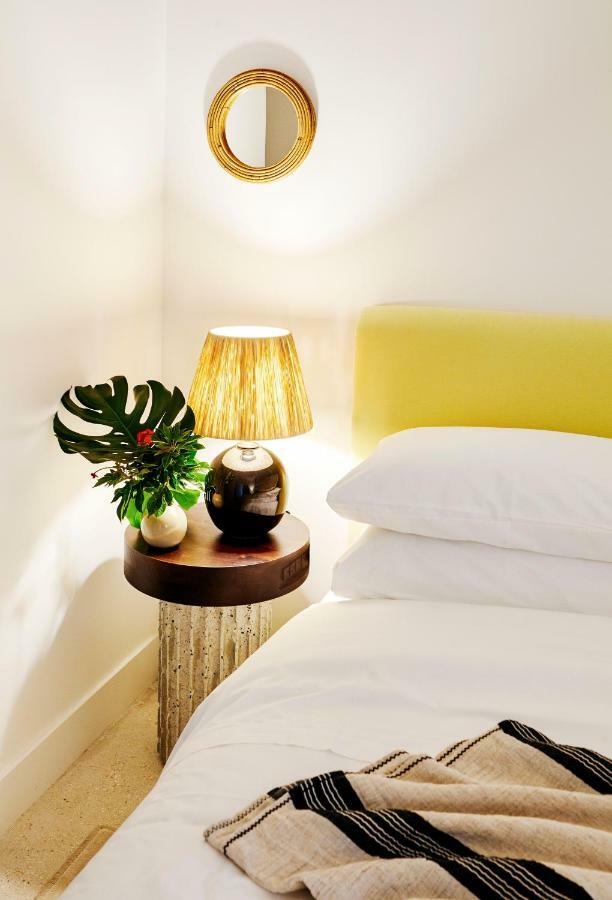 Hotel Palm Heights George Town Zewnętrze zdjęcie