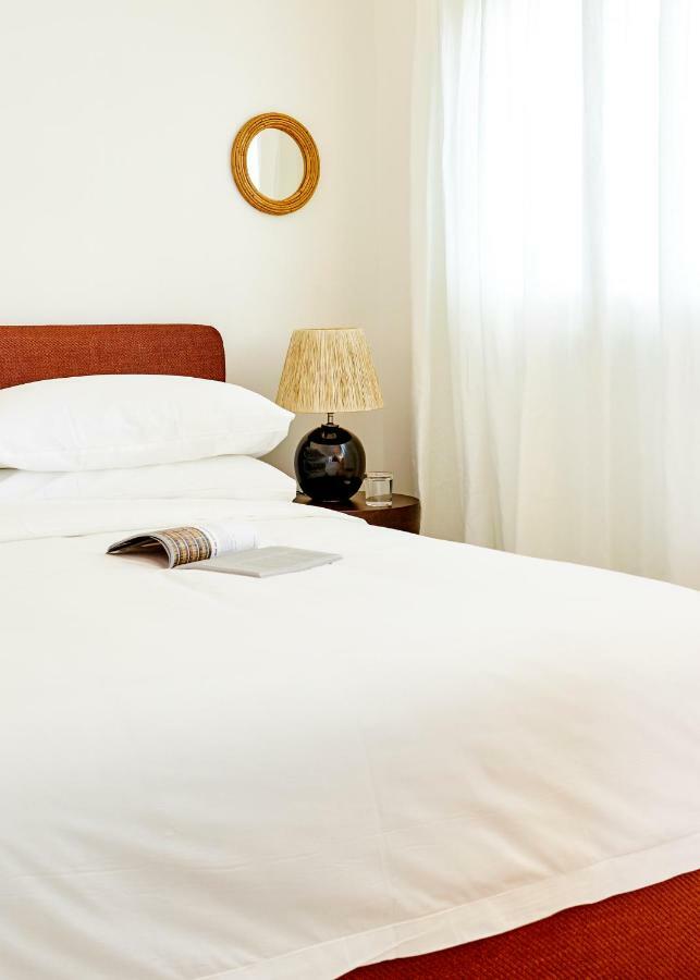 Hotel Palm Heights George Town Zewnętrze zdjęcie
