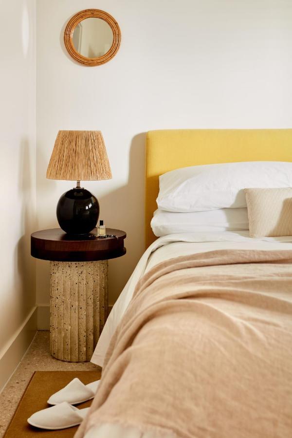 Hotel Palm Heights George Town Zewnętrze zdjęcie