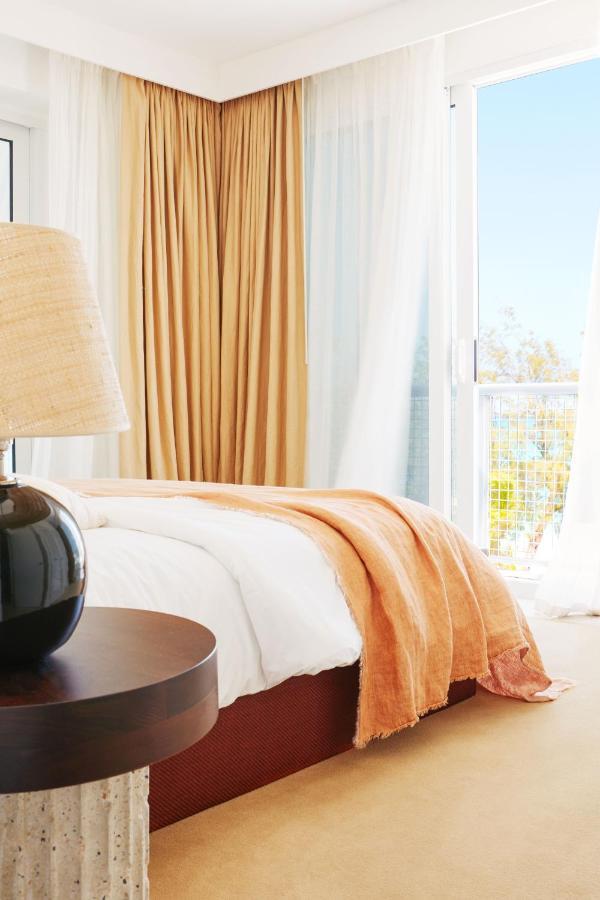 Hotel Palm Heights George Town Zewnętrze zdjęcie