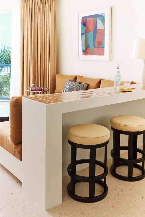 Hotel Palm Heights George Town Zewnętrze zdjęcie
